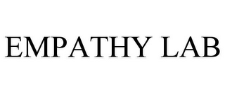 EMPATHY LAB