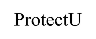 PROTECTU