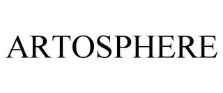 ARTOSPHERE