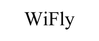 WIFLY