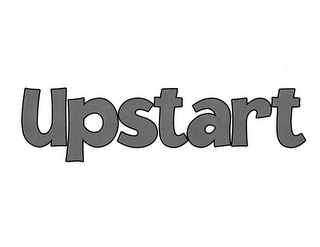 UPSTART