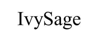 IVYSAGE