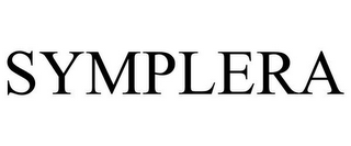 SYMPLERA
