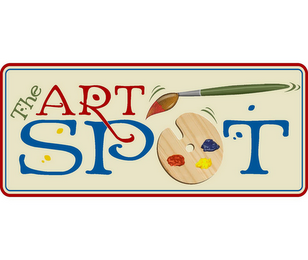 THE ART SPOT