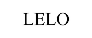 LELO