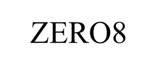 ZERO8