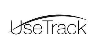 USETRACK