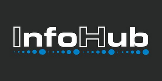 INFOHUB