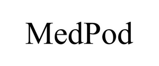 MEDPOD