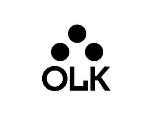 OLK