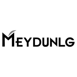 MEYDUNLG