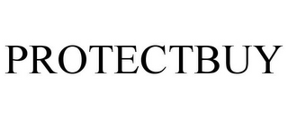 PROTECTBUY