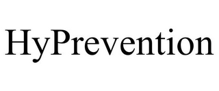 HYPREVENTION