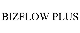 BIZFLOW PLUS