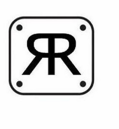 RR