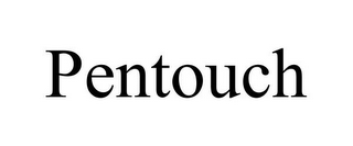 PENTOUCH