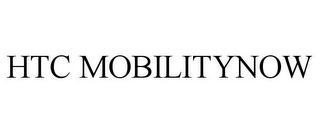 HTC MOBILITYNOW