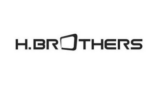 H.BROTHERS