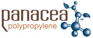 PANACEA POLYPROPYLENE