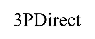 3PDIRECT