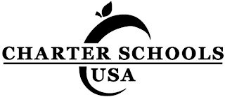 CHARTER SCHOOLS USA