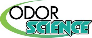 ODOR SCIENCE