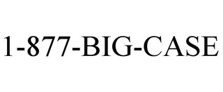 1-877-BIG-CASE