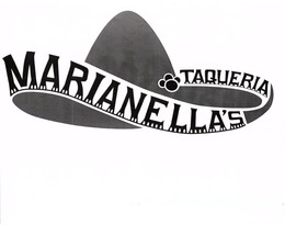 MARIANELLA'S TAQUERIA