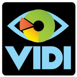 VIDI