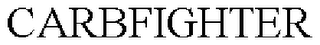 CARBFIGHTER