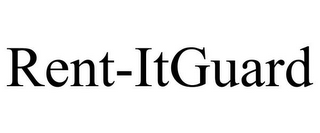 RENT-ITGUARD