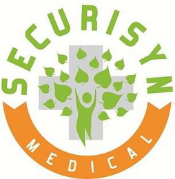 SECURISYN MEDICAL