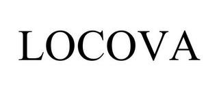 LOCOVA