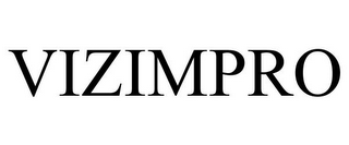 VIZIMPRO