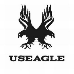 USEAGLE