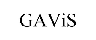 GAVIS