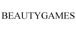 BEAUTYGAMES