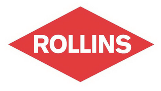 ROLLINS