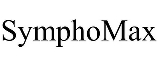 SYMPHOMAX