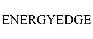 ENERGYEDGE