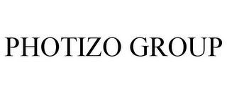 PHOTIZO GROUP