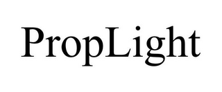 PROPLIGHT