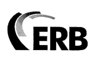 ERB