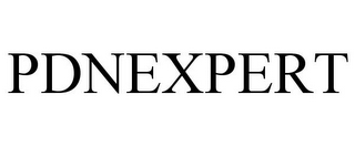 PDNEXPERT