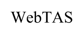 WEBTAS