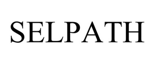 SELPATH