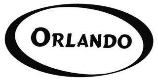 ORLANDO