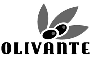 OLIVANTE