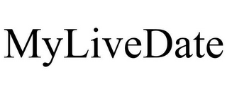 MYLIVEDATE