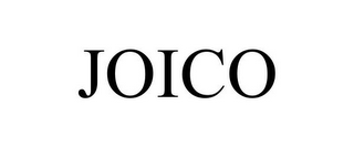 JOICO